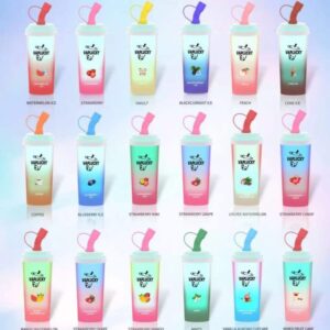 663dfd7758ffddacef67aa29 768x800 1