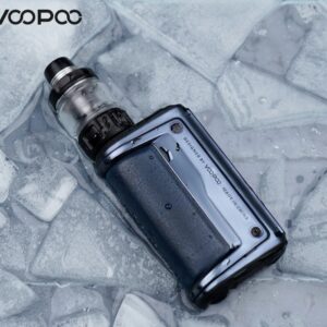 Screenshot 20240528 004553 Instagram