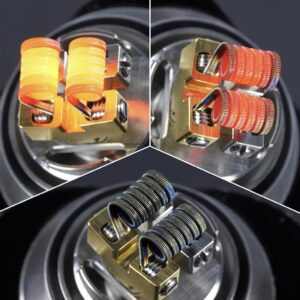 Screenshot 20240528 013346 Instagram