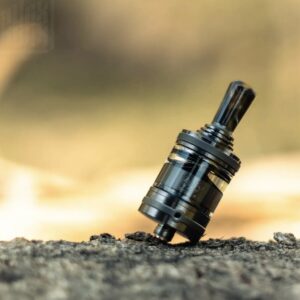 Screenshot 20240528 015139 Instagram