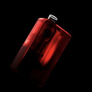 Screenshot 20240531 033252 Instagram