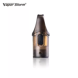 A75ba69d0d5e2463d928c78a5791f1d861.jpg 640x640q90