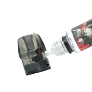 hellvape eir cartridges x2 1