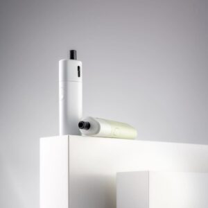 Screenshot 20240622 045807 Instagram