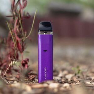 Screenshot 20240710 185904 Instagram