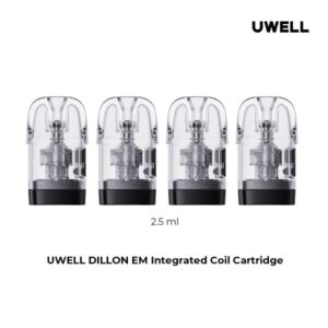 UwellDillonPods 4pk 600x600 1
