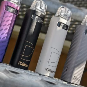 uwell dillon em 05c