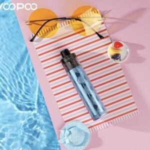 Screenshot 20241014 151235 Instagram