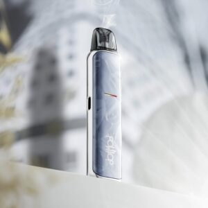 Screenshot 20250406 013326 Instagram