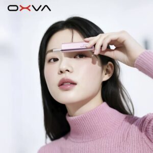 Screenshot 20251128 143619 Instagram